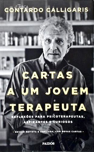 Cartas a Um Jovem Terapeuta