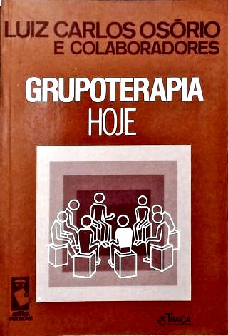 Grupoterapia Hoje