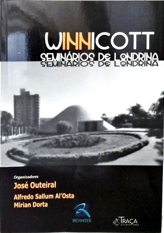 Winnicott: Seminários de Londrina