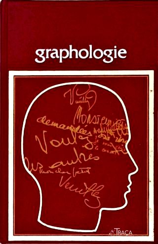 Le Caractere Par Lécriture