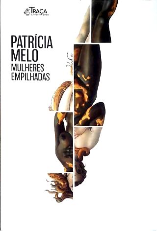 Mulheres Empilhadas