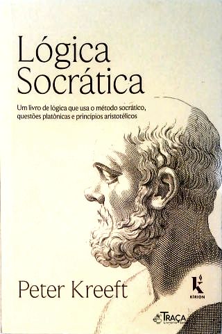 Lógica Socrática