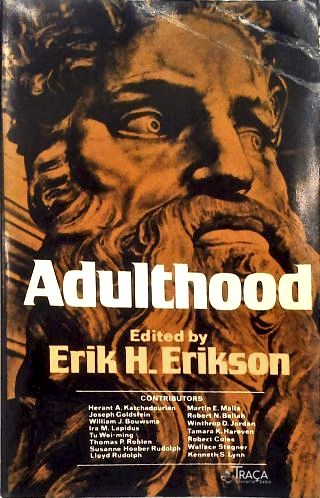 Adulthood