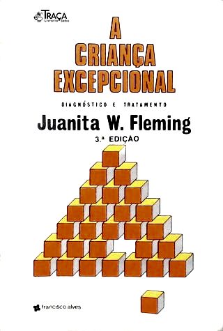 A Criança Excepcional