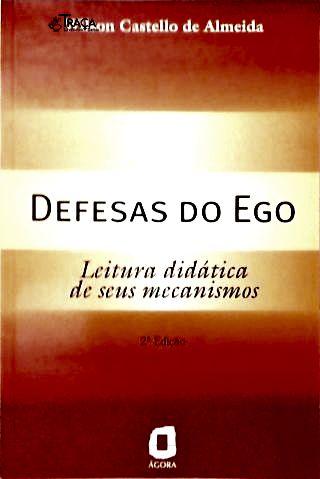 Defesas do Ego