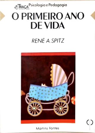 O Primeiro Ano de Vida