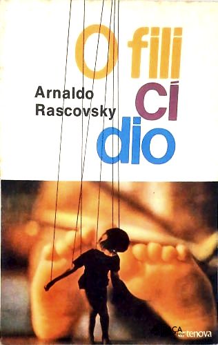 O Filicídio