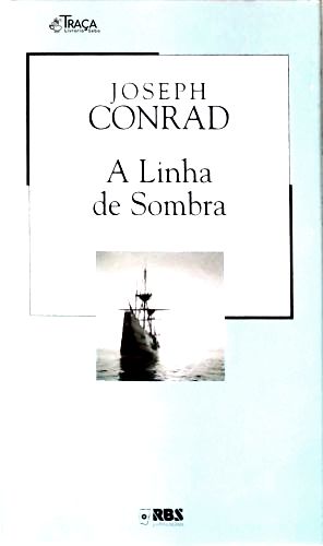 A Linha de Sombra