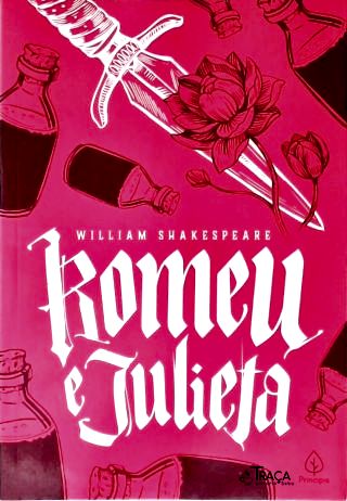 Romeu e Julieta