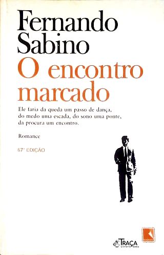 O Encontro Marcado