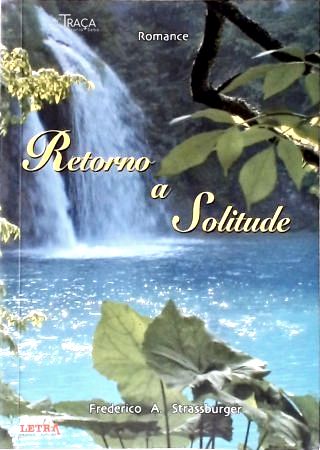 Retorno a Solitude