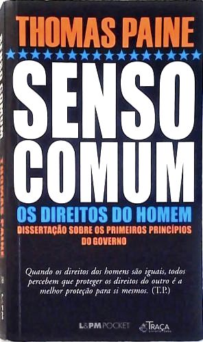 Senso Comum