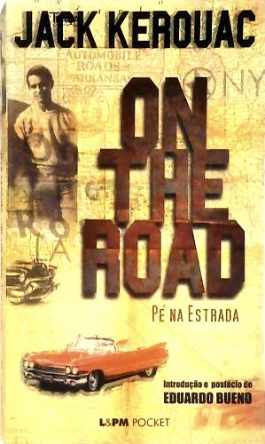 On The Road