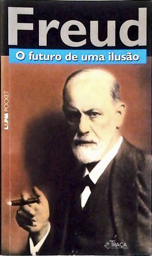 O Futuro de Uma Ilusão