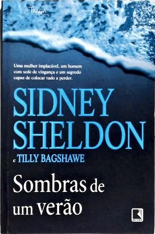 Sombras de Um Verão