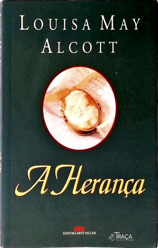 A Herança