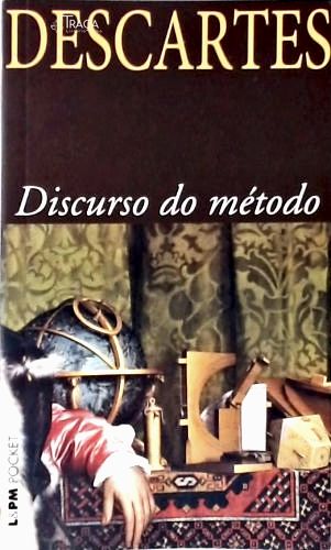 Discurso Sobre o Método