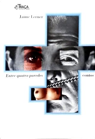 Entre Quatro Paredes