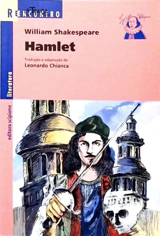 Hamlet (adaptado)
