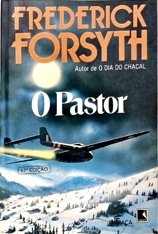 O Pastor