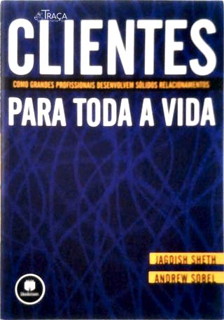 Clientes para Toda Vida