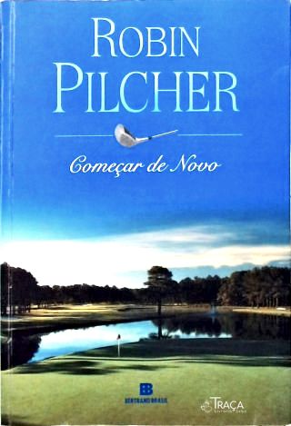 Começar de Novo