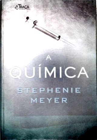 A Química