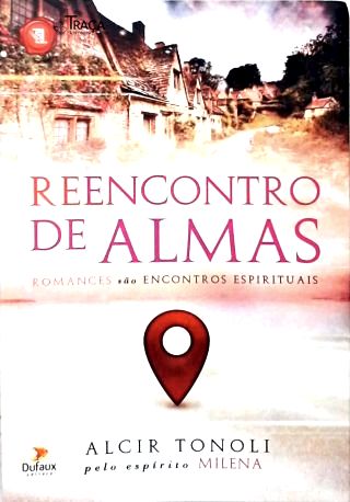Reencontro de Almas