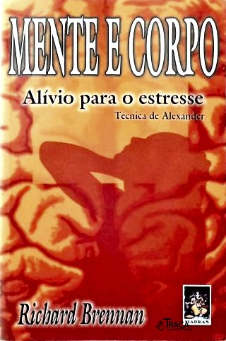 Mente e Corpo