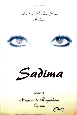 Sadima
