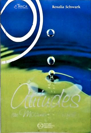 Atitudes em Movimento Perfeito