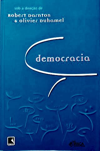Democracia