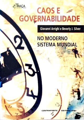 Caos e Governabilidade