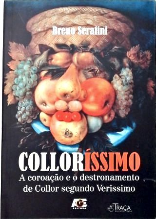 Colloríssimo