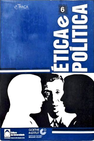 Ética e Política