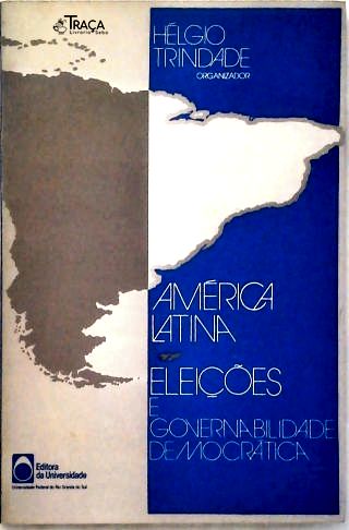 América Latina: Eleições