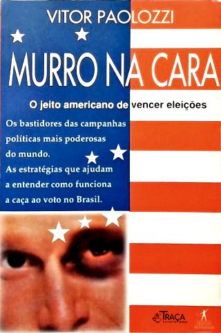 Murro Na Cara