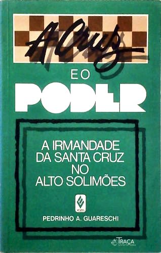 A Cruz e o Poder