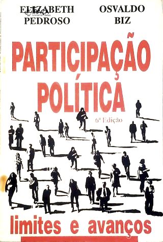 Participação Política
