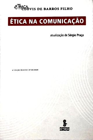 Ética Na Comunicação