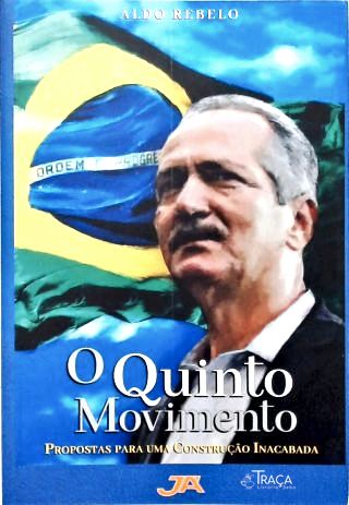 O Quinto Movimento