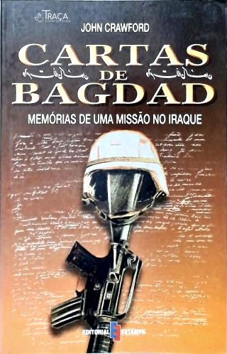 Cartas de Bagdad