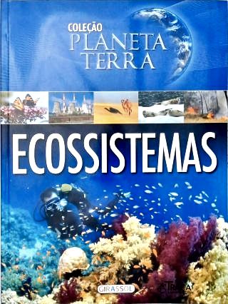 Ecossistemas