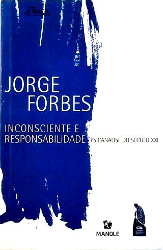 Insconsciente e Responsabilidade
