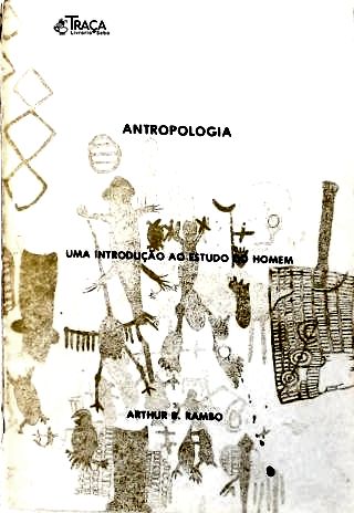 Antropologia