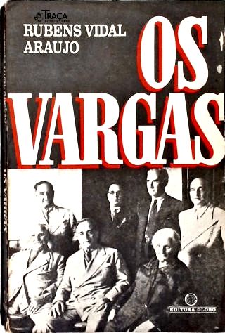 Os Vargas