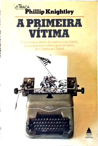 A Primeira Vítima
