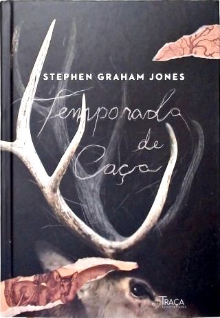 Temporada de Caça