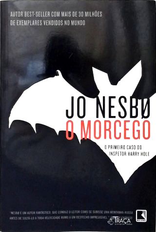 O Morcego