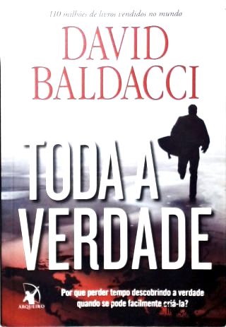 Toda a Verdade